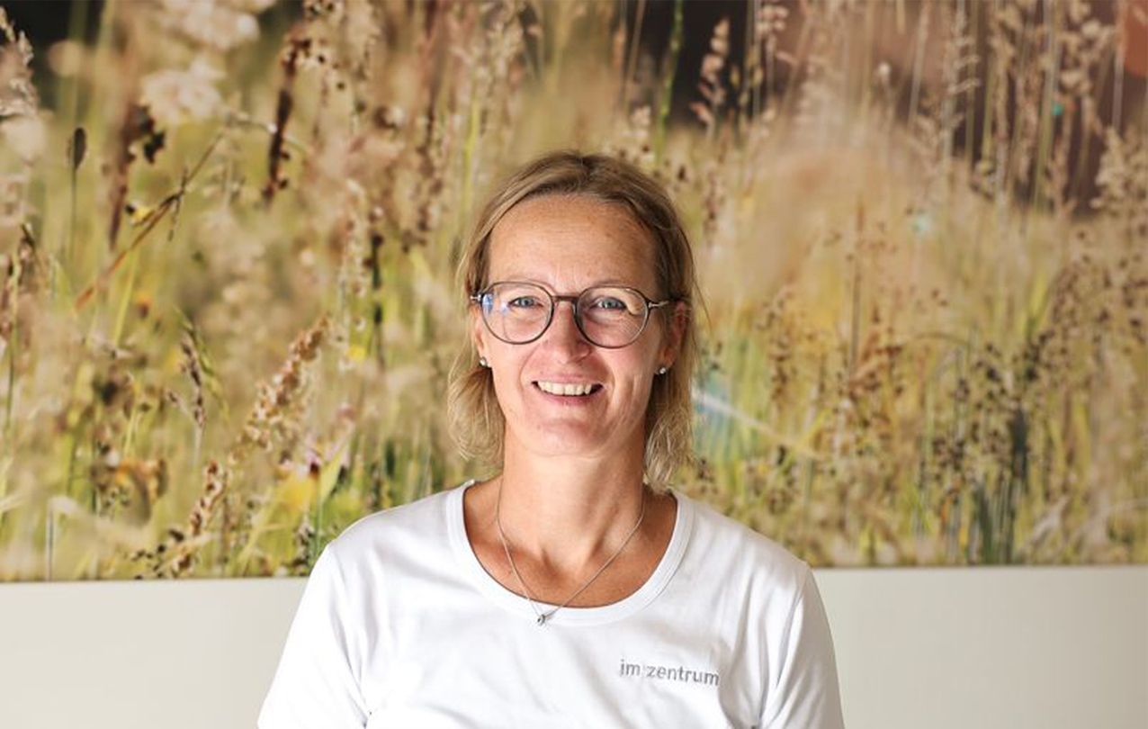 Monika Brändle